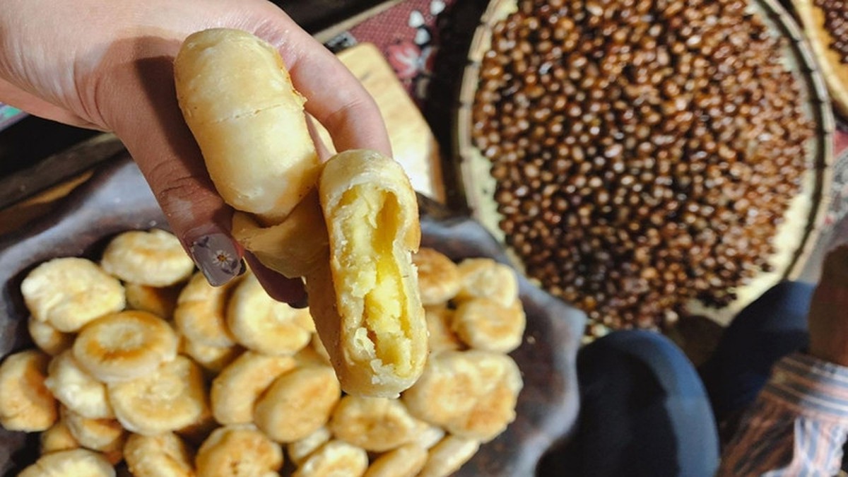 Ngày càng nhiều người tử vong vì ung thư phổi, bác sĩ tiết lộ: 4 món phổi rất "yêu", nên ăn để phòng bệnh