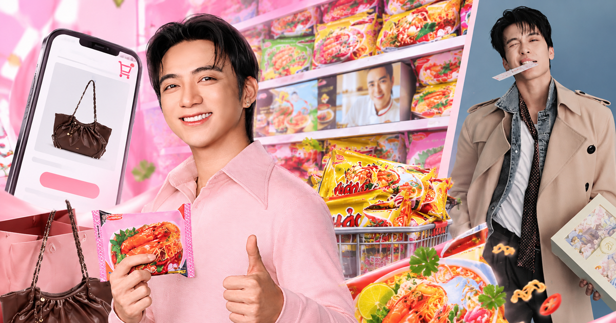 Fandom Việt từ "bế brand" đến "trả job": Cỗ máy tiếp thị miễn phí mà thương hiệu nào cũng thèm nhưng muốn "chơi lâu" cần đúng luật