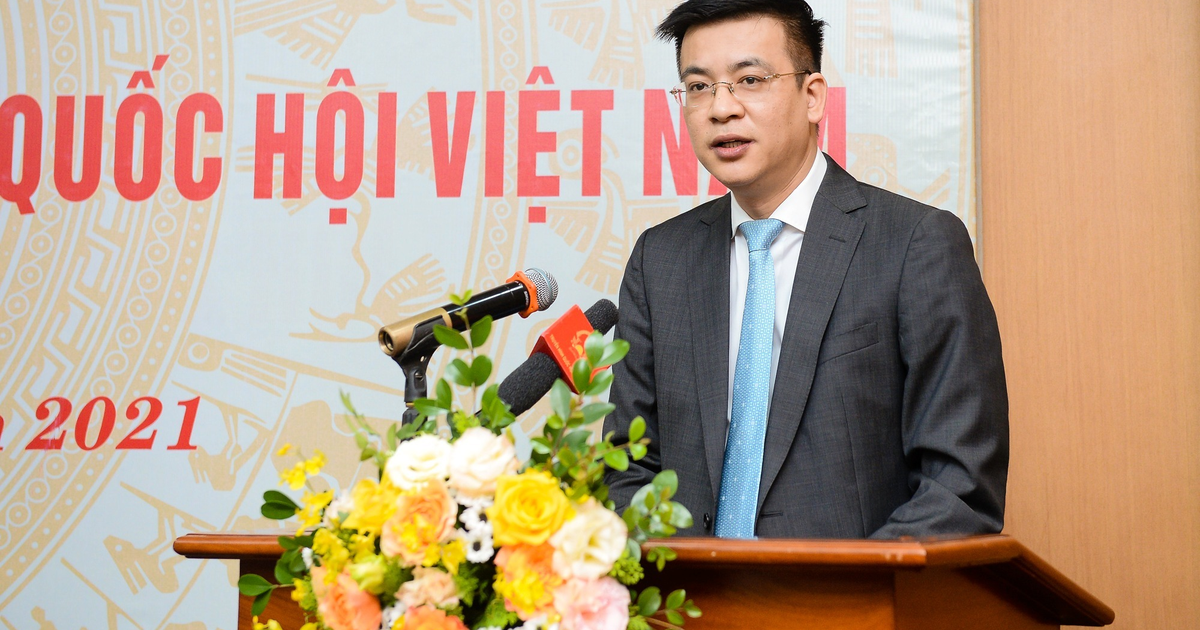 “Người đàn ông Thời sự” SN 1976, quê Nghệ An: Sau 10 năm ngừng lên sóng, hiện tại ra sao?