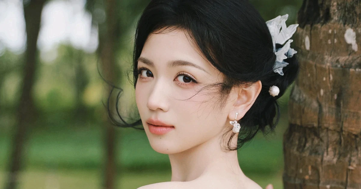 Mỹ nhân bị chỉ trích vì "bóc phốt cha mẹ "