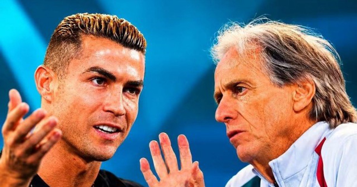 Ronaldo đăng tâm thư 10 trang nói hết về mâu thuẫn với HLV Bồ Đào Nha, xác nhận chưa từ giã đội tuyển
