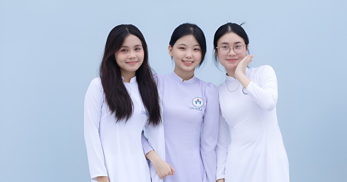 Một ngành học mới lần đầu tiên xuất hiện trong danh mục đào tạo tại Việt Nam, lương có thể chạm mốc 30 triệu đồng/tháng