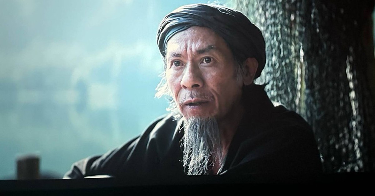 NSND Bùi Bài Bình nghỉ hưu 10 năm, lương 6 triệu đồng/tháng: Cách gia đình 3 thế hệ giữ quỹ riêng