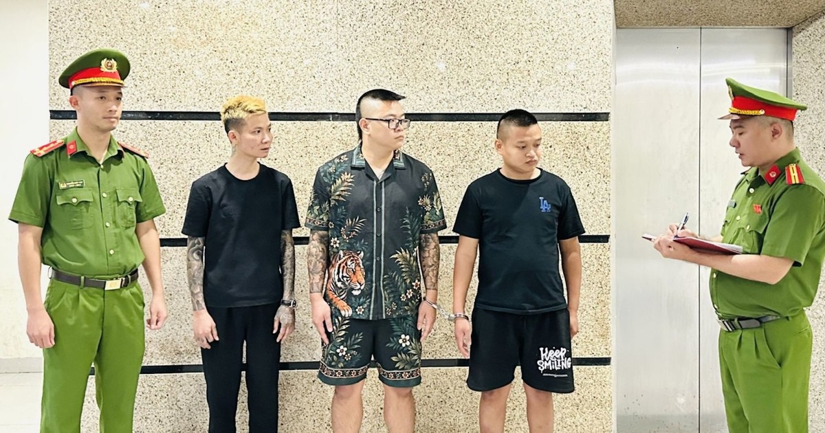 Từ khoản vay 3 triệu, bé gái ở Nghệ An bị mua bán làm tiếp viên quán karaoke