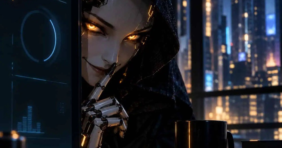 Trí tuệ nhân tạo hiện có thể dễ dàng bóc trần tài khoản ẩn danh với giá rẻ hơn một cốc cà phê