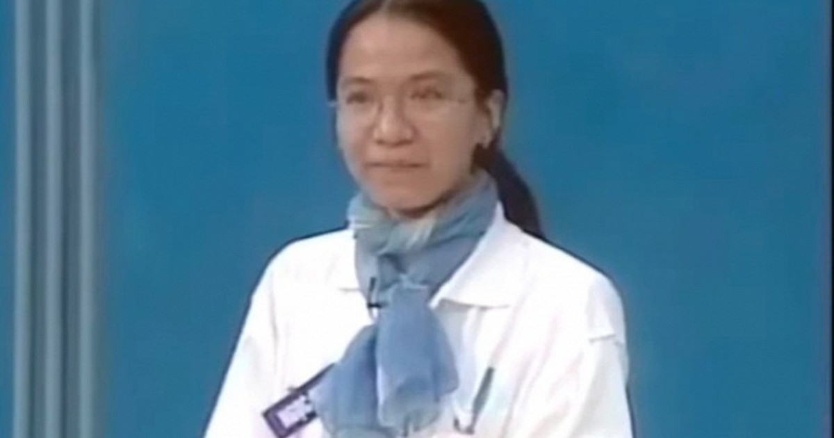Cuộc sống hiện tại của Nữ quán quân đầu tiên trong lịch sử Đường Lên Đỉnh Olympia