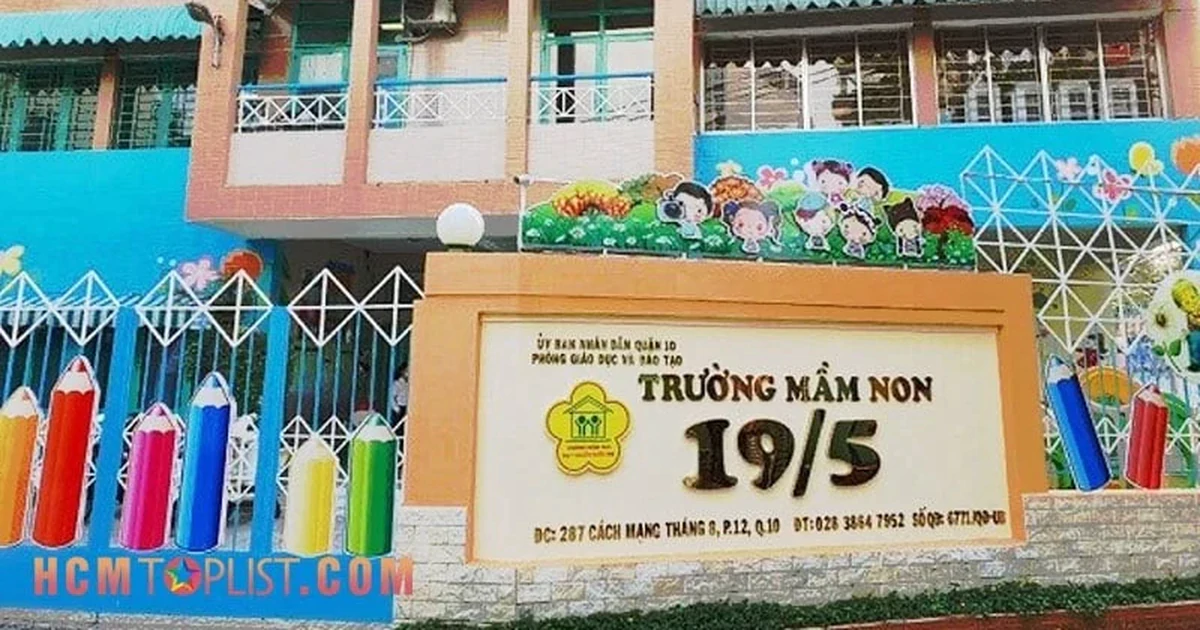 Hiệu trưởng nói gì khi bị "tố" phụ huynh đi bộ cũng thu phí giữ xe?