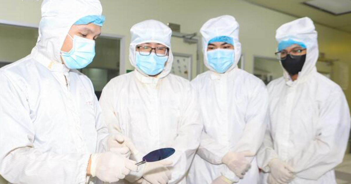 9 người Việt vào nhóm 10.000 nhà khoa học ảnh hưởng nhất thế giới 2026