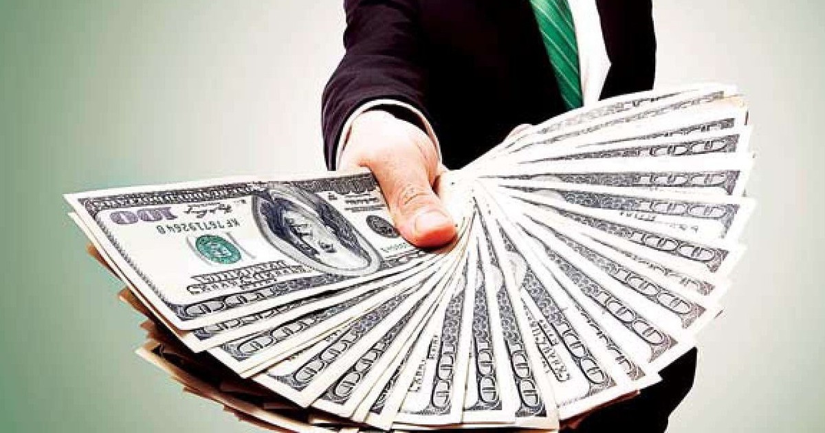 Sự thật phía sau 100.000 tỷ bán ròng của khối ngoại: Hơn 23.400 tỷ đồng mua vào BID, MBB, SHB... không được thống kê