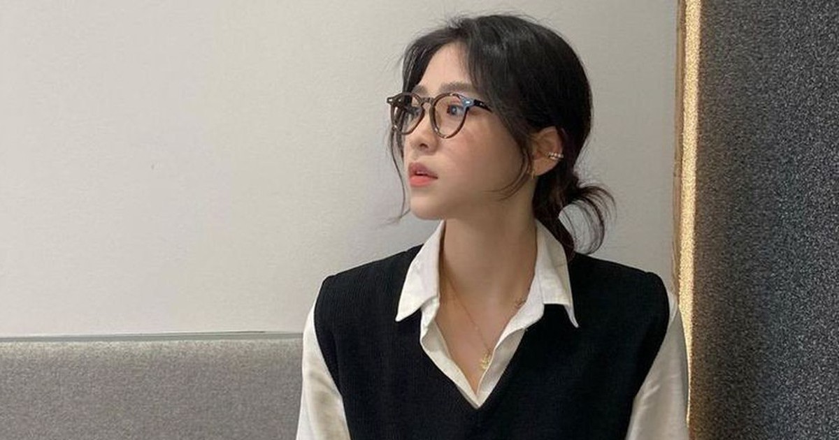 Dấu hiệu bạn chưa nên gửi tiết kiệm
