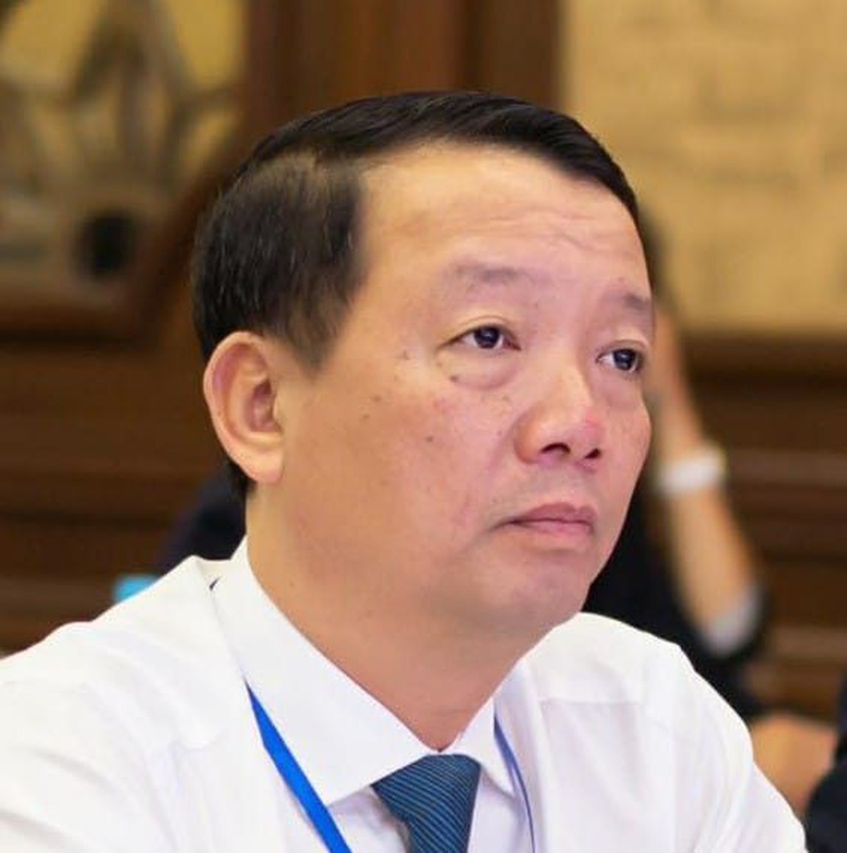 Chủ tịch tỉnh Hà Tĩnh quảng bá món "ăn một lần, nhớ một đời" trên Facebook, thu hút gần 5 nghìn lượt xem