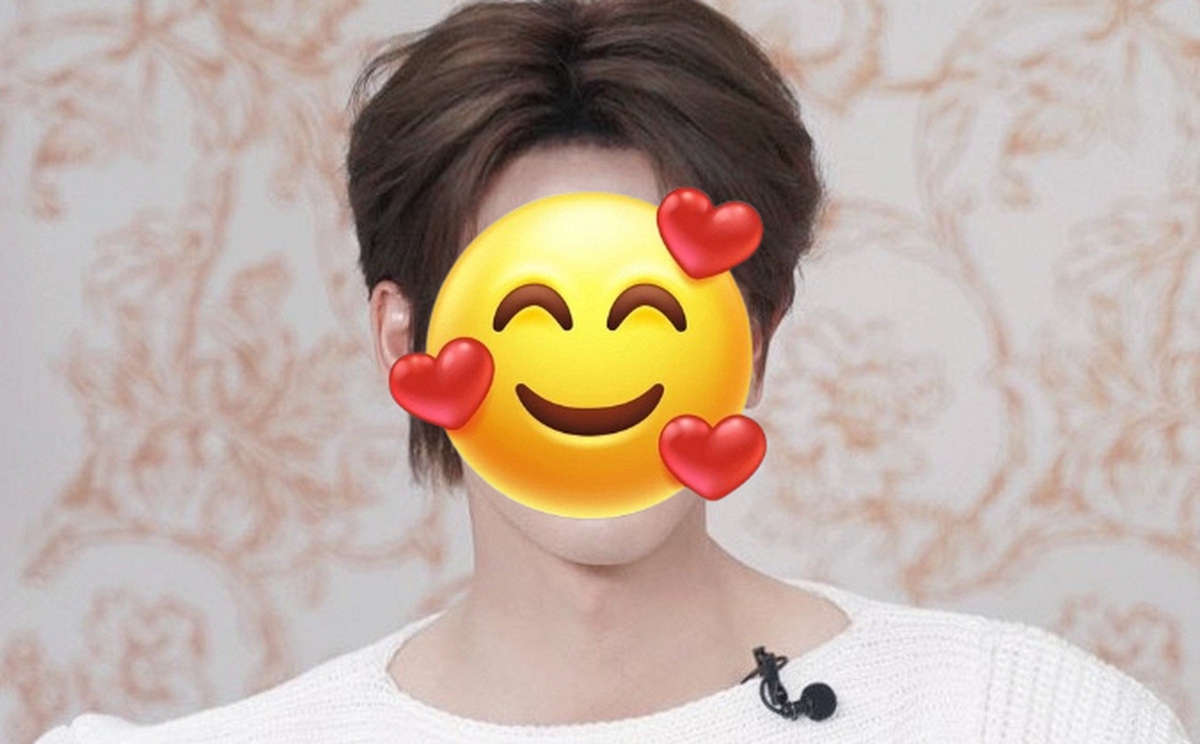 Vỡ mộng: Nam diễn viên học giỏi đình đám, luôn được khen EQ cao lại có pha "tự huỷ" vì phát ngôn kì quặc này!