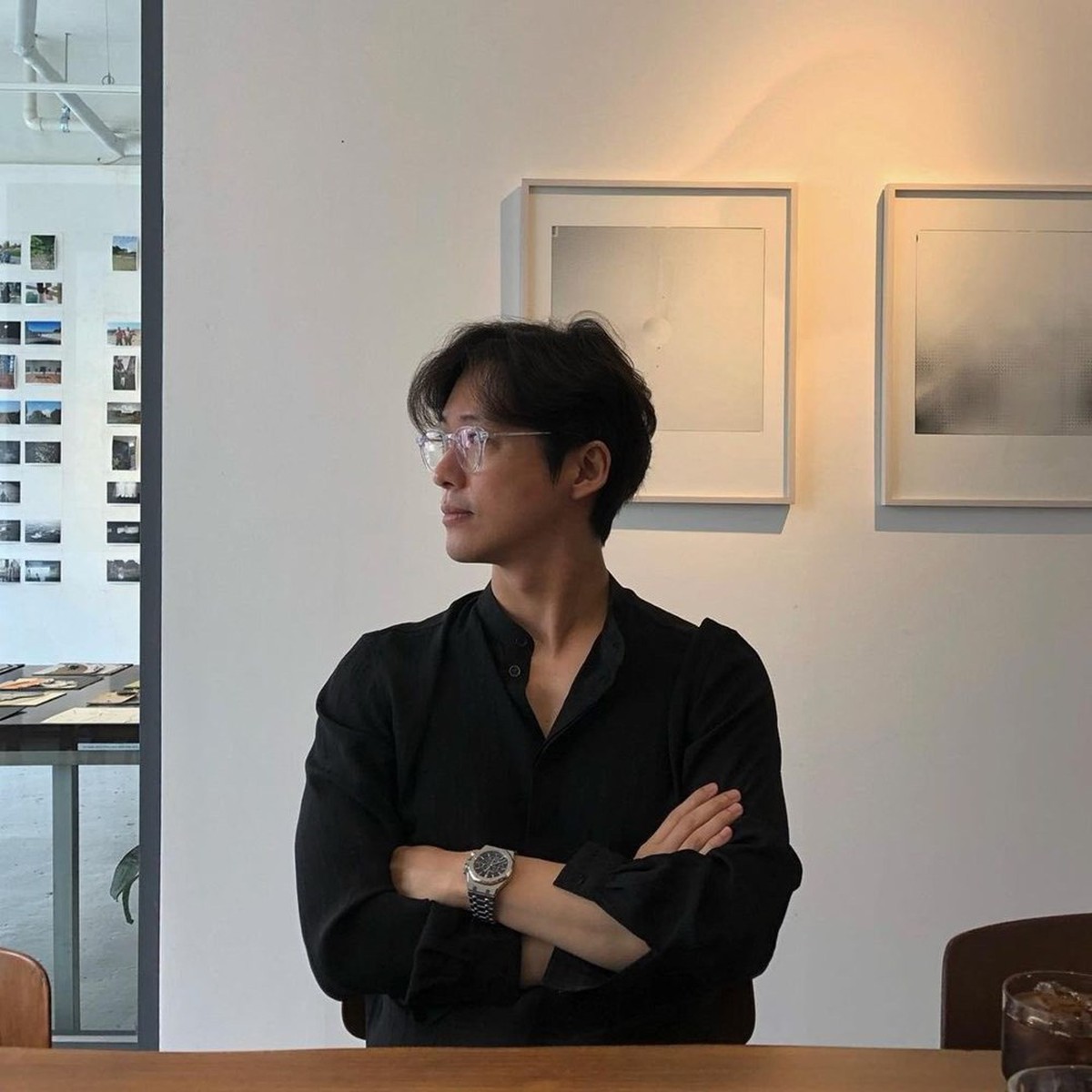 15 năm làm bác sĩ cấp cứu, chứng kiến hàng trăm ca sinh tử: Có 4 điều nhiều người ta thường đau đáu khi nằm viện