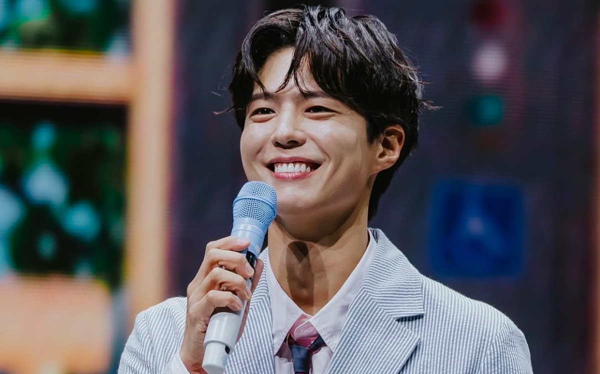 Điều ít biết về "nam thần châu Á" đóng chính phim cổ trang có Trấn Thành