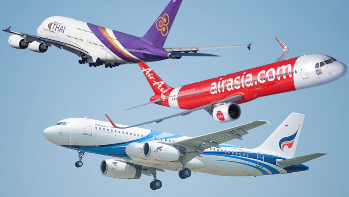 Nền kinh tế lớn thứ 2 Đông Nam Á lo sợ mất ngôi ‘ông hoàng du lịch’ vào tay Việt Nam, sắp đối diện 1 năm đầy thách thức