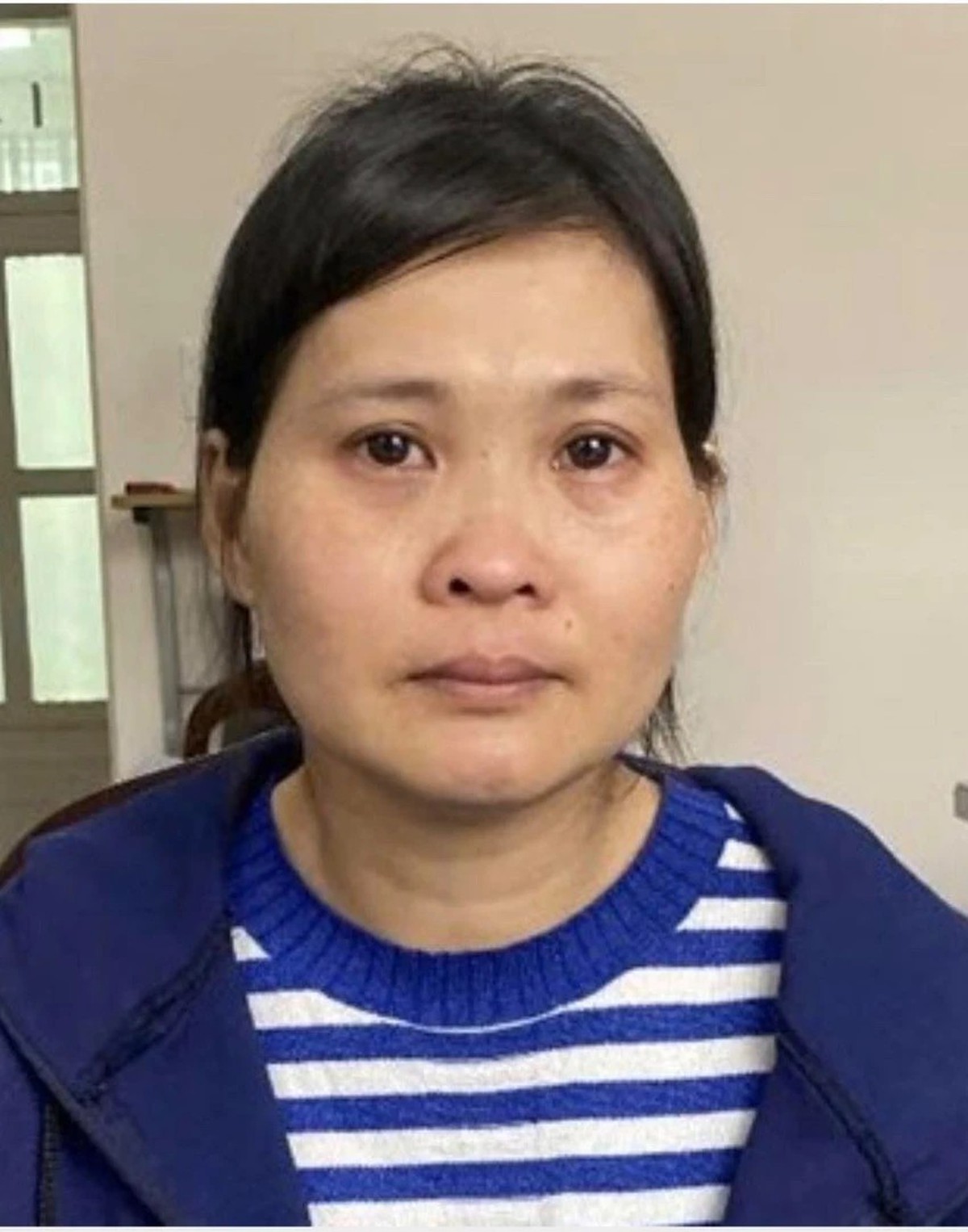 Bắt tạm giam cựu cán bộ địa chính làm giả giấy tờ đất, chiếm đoạt gần 29 tỉ đồng