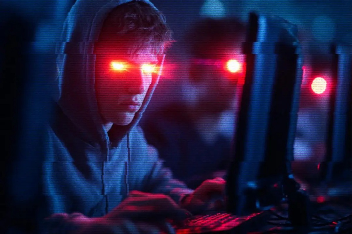 Thế hệ đầu tiên lớn lên cùng AI đang đối mặt khủng hoảng tâm trí và "nhiễm độc"