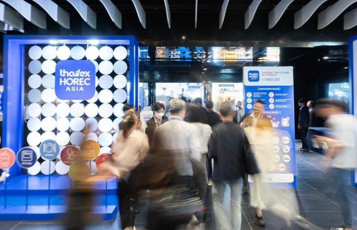 Sau giai đoạn phục hồi, ngành khách sạn châu Á đối mặt bài toán khó hơn: Vận hành sao cho có lãi