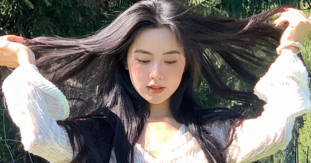 6 loại quả là "kho báu biotin" thiên nhiên, chị em sau 30 tuổi chăm ăn giúp: "Chống già", kích thích mọc tóc con