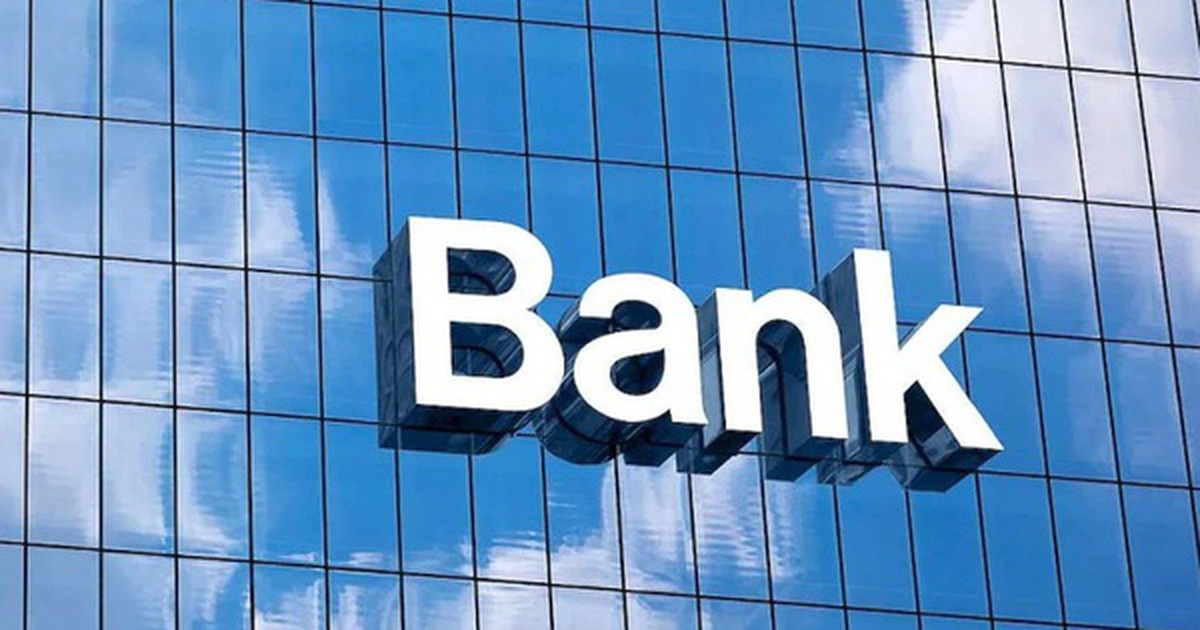 Không phải BIDV hay VietinBank, đây mới là ngân hàng trích lập dự phòng rủi ro tín dụng nhiều nhất hệ thống: Chi phí dự phòng dao động quanh 1 tỷ USD, cứ làm ra 2 đồng phải trích lập 1 đồng