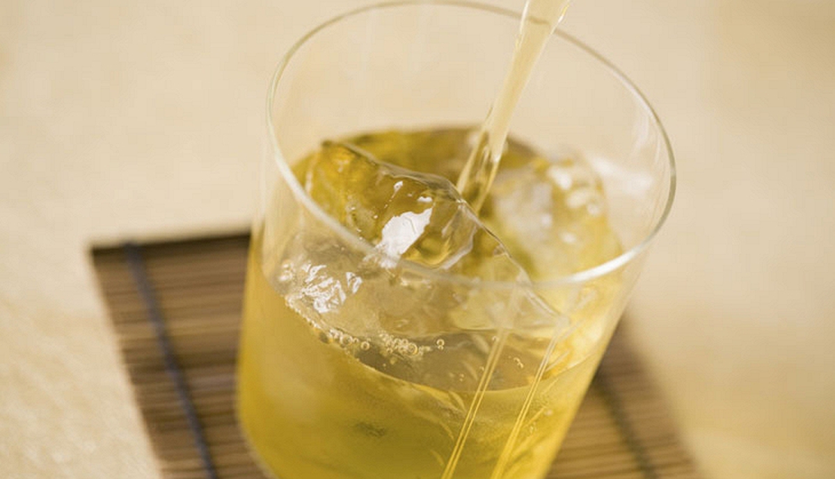 3 loại đồ uống dùng nhiều "phá thận" cực nhanh, khiến khí huyết suy kiệt, nhiều người Việt vẫn mê mẩn mỗi ngày