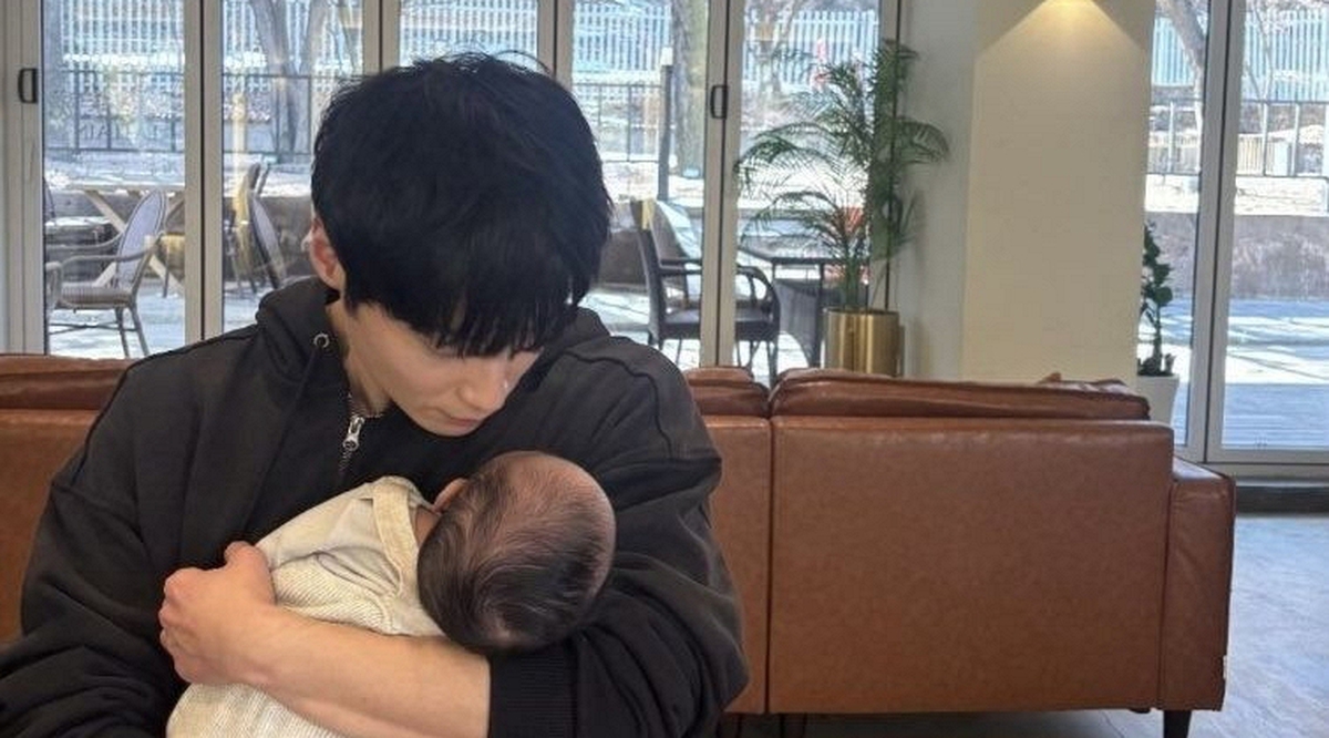 Xôn xao 1 ông chồng ở TP.HCM định đưa cho vợ mới sinh 5 tháng 50 triệu để làm mẹ đơn thân vì "không chịu làm việc"