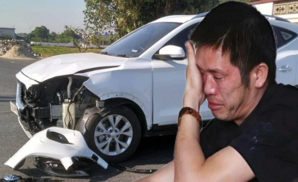 Mua ô tô điện cũ giá 1,7 tỷ đồng, 9 tháng sau pin hỏng nhưng không được bảo hành, tòa tuyên bố: “Bên bán phải bồi thường gấp 3”