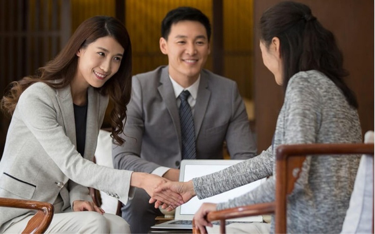 Nếu bạn chưa từng nói 3 CÂU này thì xin chúc mừng: Bạn là người có EQ cực cao, tương lai sớm công thành danh toại!