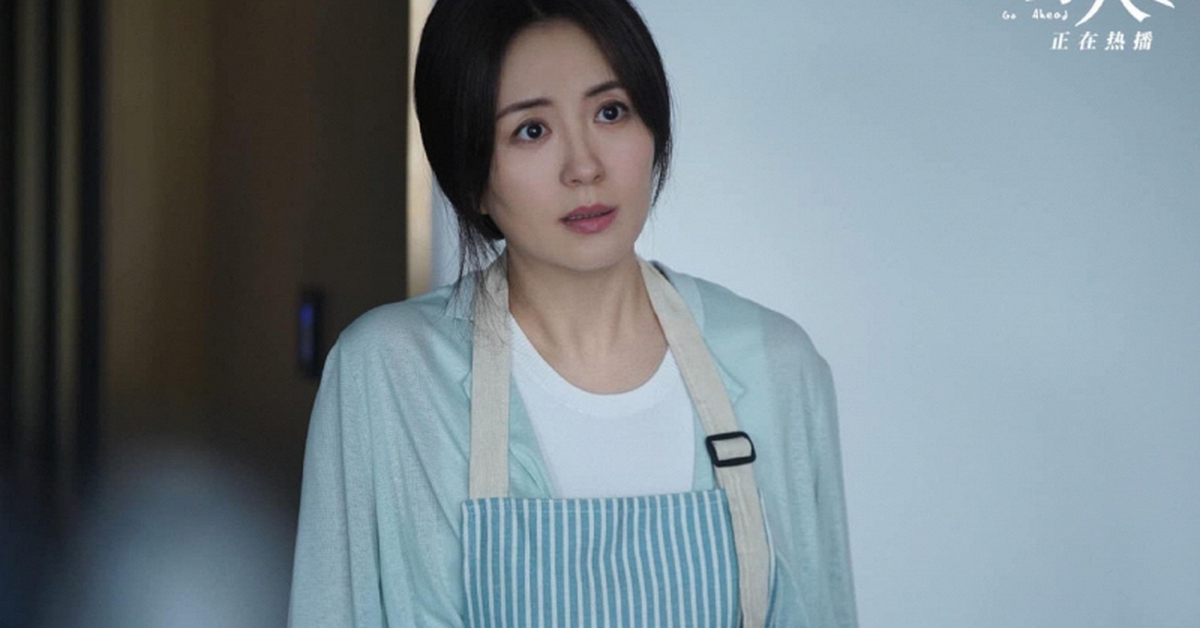 Giáo sư giáo dục nói thẳng: 4 kiểu cha mẹ này khó nuôi dạy được những đứa trẻ xuất sắc, có ép con học thêm cũng vô dụng