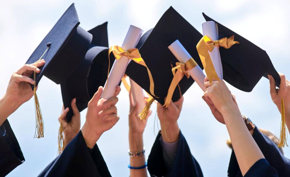 Đại học - Khoản đầu tư hay "canh bạc"?