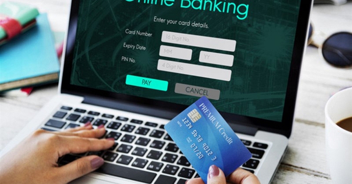 Xuất hiện thủ đoạn lừa đảo mới liên quan đến tài khoản ngân hàng, người dân đặc biệt chú ý