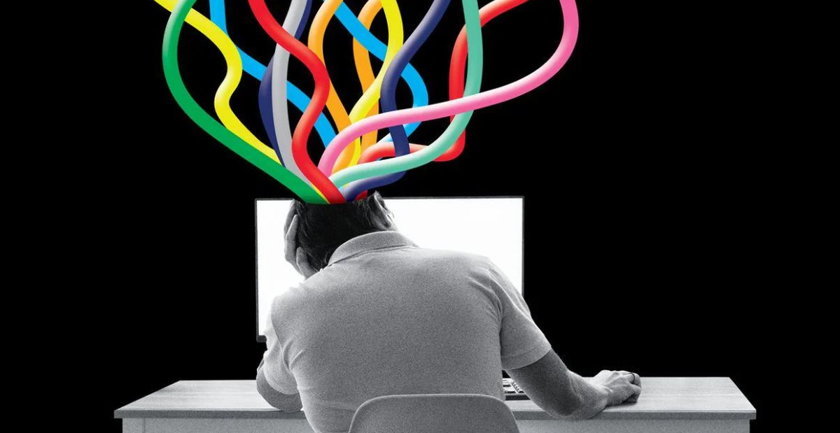 Bị ChatGPT cướp việc làm, nhiều chuyên gia marketing, tiến sĩ phải đi dán nhãn dữ liệu thuê