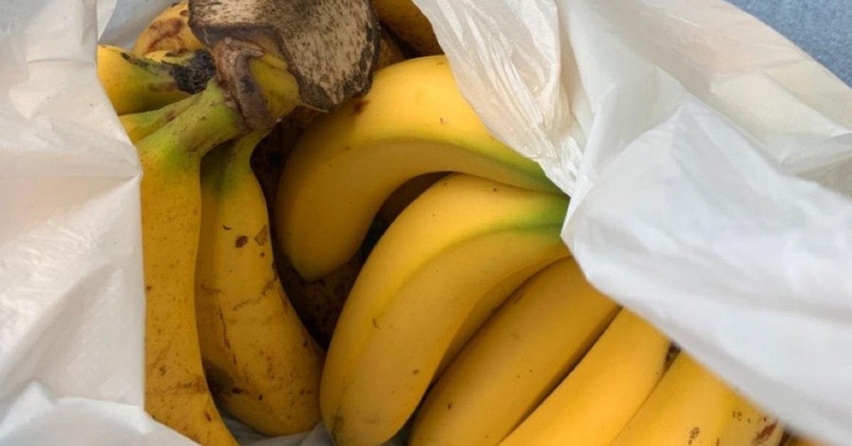 5 loại trái cây ăn khi đói "phá dạ dày" không kém gì uống rượu, nhiều người tưởng càng ăn càng... khoẻ