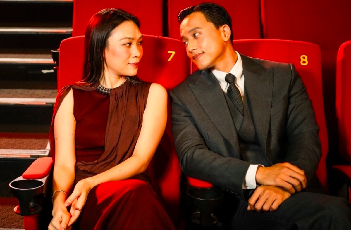 Mỹ Tâm ở tuổi 45: Sống kín tiếng, giàu có, chờ đón "định mệnh"