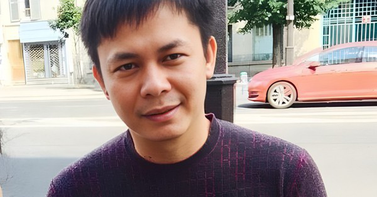 Điều ít ai biết "đại gia kim cương" Chu Đăng Khoa vừa bị bắt có liên quan đến Khách sạn Kim Liên và một dự án BĐS lớn tại Gia Lâm