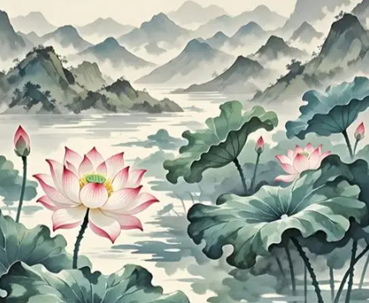 Từ 15/3: 4 con giáp rũ sạch vận xui, đón cơn mưa tài lộc, sự nghiệp thăng hoa ngút ngàn