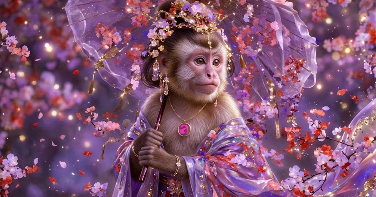 Vận may sẽ bắt đầu bùng nổ từ tháng 4, 2 con giáp này sắp có tiền trả nợ, 1 con giáp lại dư dả mà tiết kiệm