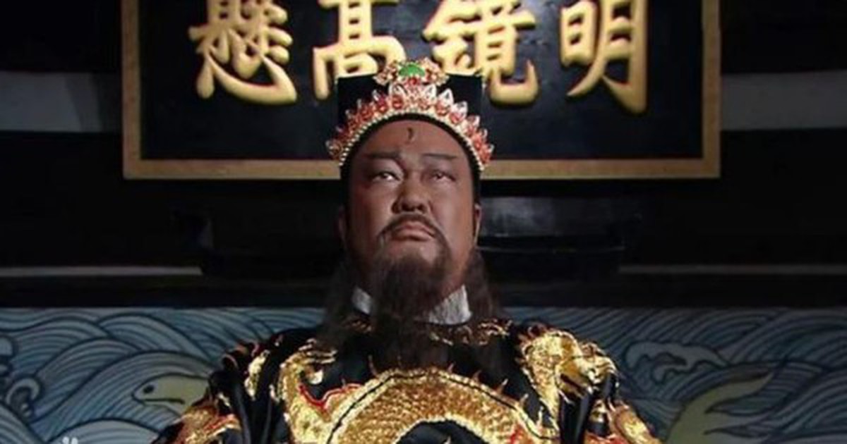 Bí ẩn sau cái chết của Bao Công: Vì sao đám tang của ông lại phải dùng tới 21 cỗ quan tài?