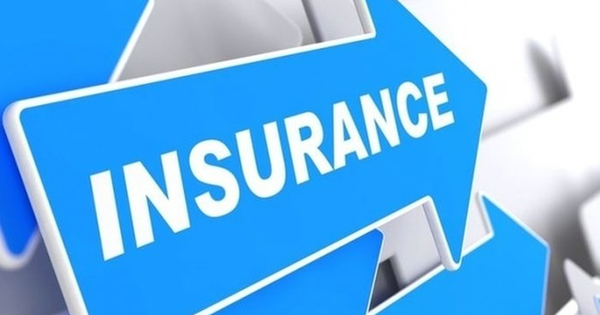 Sắp xuất hiện công ty bảo hiểm nhân thọ hoàn toàn mới ở Việt Nam