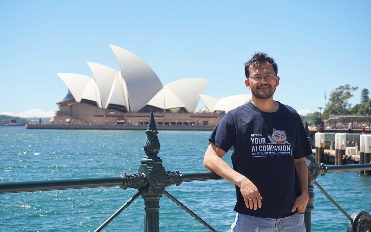 Sản phẩm tốt là chưa đủ