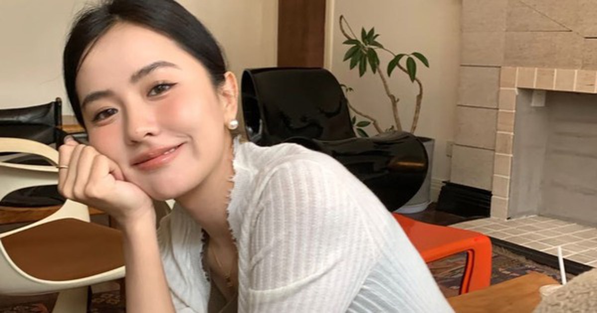 Một câu bạn KHÔNG DÁM tự hỏi về tiền của mình