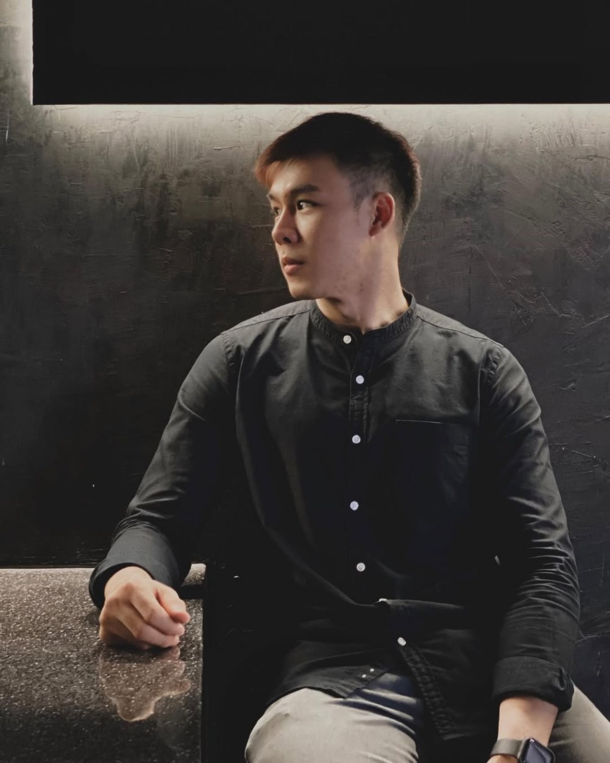 “Thông thạo 3 ngoại ngữ, chịu được áp lực công việc nhưng vẫn thất nghiệp à?”: Giám đốc tuyển dụng tiết lộ sự thật khó nói