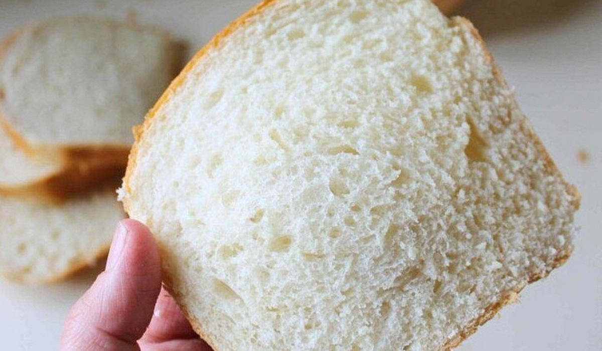 6 loại thực phẩm không mặn nhưng ăn nhiều "phá thận" chẳng kém gì bia rượu, bác sĩ: Chúng giấu cả "vựa" natri