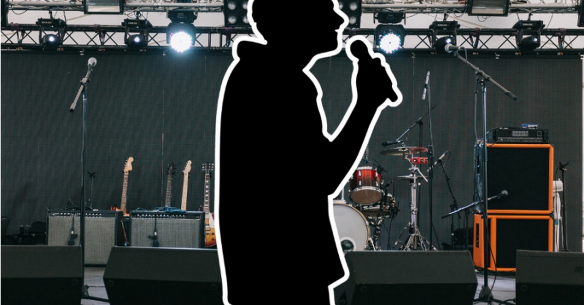 Nam ca sĩ Vbiz đang hot: Mặt ngây thơ nhưng bị tố là "red flag", hễ thấy gái xinh là thả thính