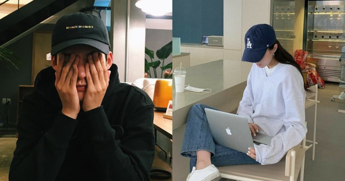 Cuộc khủng hoảng của cặp vợ chồng 36 tuổi: Lương 17-18 triệu, giờ còn giảm 1 nửa