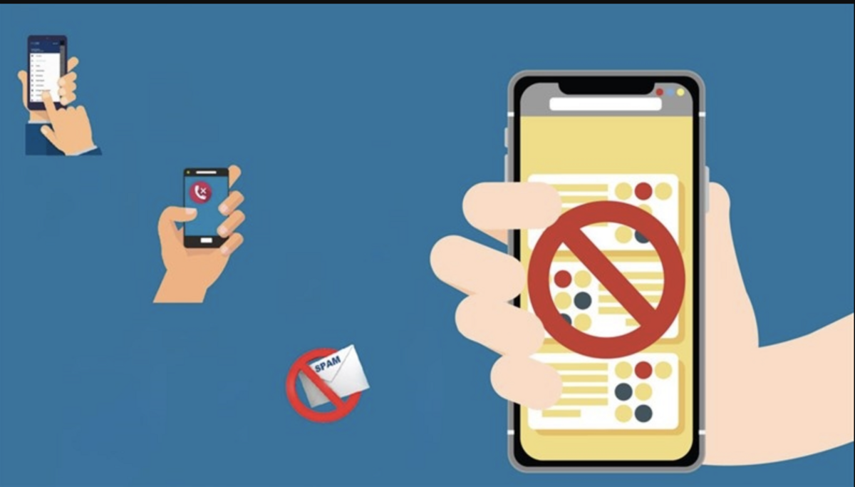 Công an TP.HCM tìm bị hại trong vụ chiếm đoạt tài sản chuyển tiền vào ngân hàng