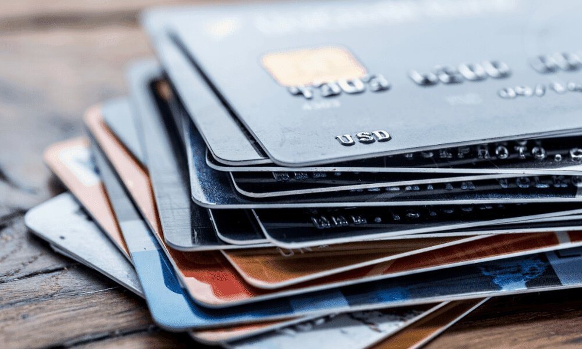 Vì sao Cơ quan Thuế phát hiện được hộ kinh doanh che giấu doanh thu bằng tài khoản khác?