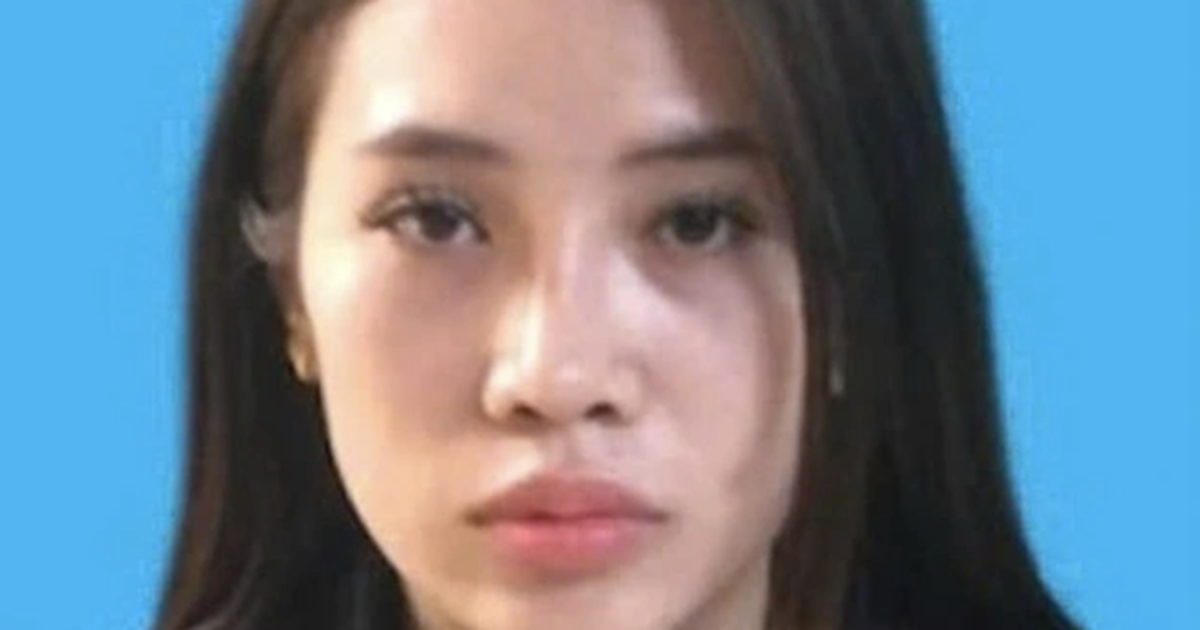 Chân dung "Na Đắc Kỷ" vừa bị Công an TPHCM bắt