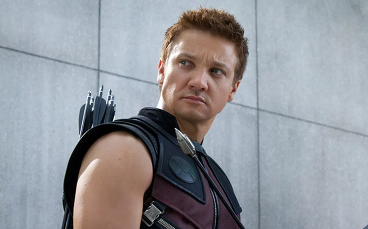 Tài tử Avengers nhận trát kiện dài 549 trang, phải ra hầu tòa