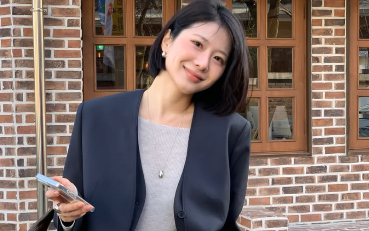 35 tuổi trả hết khoản nợ bằng 100 tháng lương, tôi trở thành người khác!